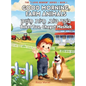 Good Morning, Farm Animals - Hardcover
