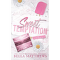 Sweet Temptation - Paperback