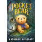 Pocket Bear - Hardcover
