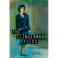 The Clingerman Files - Paperback