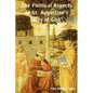 The Political Aspects of St. Augustine's City of God - Paperback