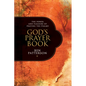 God's Prayer Book - Paperback