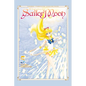 Sailor Moon 5 (Naoko Takeuchi Collection) - Paperback