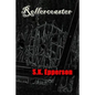 Rollercoaster - Paperback