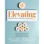 Elevating Competency-Based Learning in a PLC at Work(r): Actionable Assessment, Defensible Evidence, and Equitable Grading (Build a Defensible Body of - Paperback