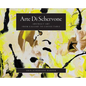 Arte Di Schervone: Abstract Art- from Gallery to Coffee Table - Hardcover