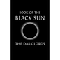 Book of the Black Sun - Paperback