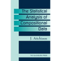 The Statistical Analysis of Compositional Data - Paperback