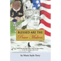 Blessed Are the Peacemakers: What Does the Holy Bible Really Say About Killing in the Line of Duty, and in War? - Paperback