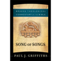 Song of Songs - Paperback