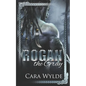 Rogan the Gray: A Paranormal Monster Romance - Paperback