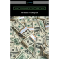 The Science of Getting Rich - Paperback