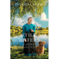 Still Waters - Paperback