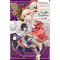 The Do-Over Damsel Conquers the Dragon Emperor, Vol. 4 (Manga) - Paperback