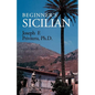 Beginner's Sicilian - Paperback