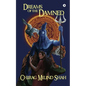 Dreams of the Damned - Paperback
