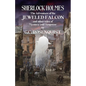 Sherlock Holmes: The Adventure of the Jeweled Falcon and Other Stories - Paperback