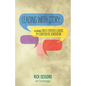 Leading with Story: Cultivating Christ-centered Leaders in a Storycentric Generation - Paperback