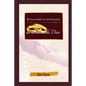 Restaurando tu matrimonio de la mano de Dios: El libro - Paperback