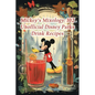 Mickey's Mixology: 102 Unofficial Disney Parks Drink Recipes - Paperback