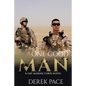 One Good Man: A Gay Marine Corps Novel - Paperback
