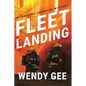 Fleet Landing - Paperback