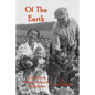 Of the Earth: Stories From Oswego County's Muck Farms - Paperback
