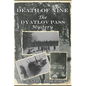 Death of Nine: The Dyatlov Pass Mystery - Paperback