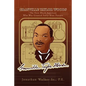 Granville Taylor Woods: The First Black American Who Was Granted Forty-Nine Patents - Paperback