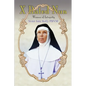 X Rated Nun: Woman of Integrity - Paperback