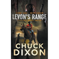 Levon's Range: A Vigilante Justice Thriller - Paperback