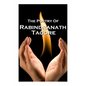 Rabindranath Tagore, The Poetry Of - Paperback