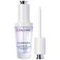 Clarifique Pro-Solution Brightening & Dark Spot Reducing Serum - Gentle Exfoliation, Brightening Serum for Normal, Dry, Combination, and Oily Skin