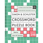 Simon and Schuster Crossword Puzzle Book #248: The Original Crossword Puzzle Publisher - Paperback
