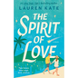 The Spirit of Love - Paperback