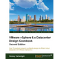 VMware vSphere 6.x Datacenter Design Cookbook - Second Edition - Paperback
