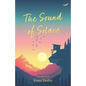 The Sound of Solace - Paperback