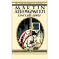 Arrowsmith - Hardcover