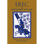 Erec by Hartmann von Aue: Translation, Introduction, Commentary - Paperback