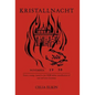Kristallnacht - Hardcover