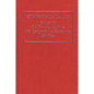 Comecon Data 1989 - Hardcover