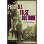 From All False Doctrine - Paperback