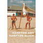 Hampton and Hampton Beach - Hardcover
