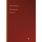 The Scarlet Car: in large print - Paperback