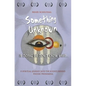 Something Unknown is Doing We Don't Know What: Something Unknown - Paperback
