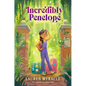 Incredibly Penelope - Hardcover