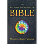 The Everyday Lightworker Bible - Paperback