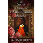 The Secret Diaries of Charles Ignatius Sancho - Library Binding