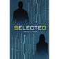Selected - Paperback