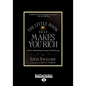 The Little Book That Makes You Rich: A Proven Market-Beating Formula for Growth Investing (Large Print 16pt) - Paperback